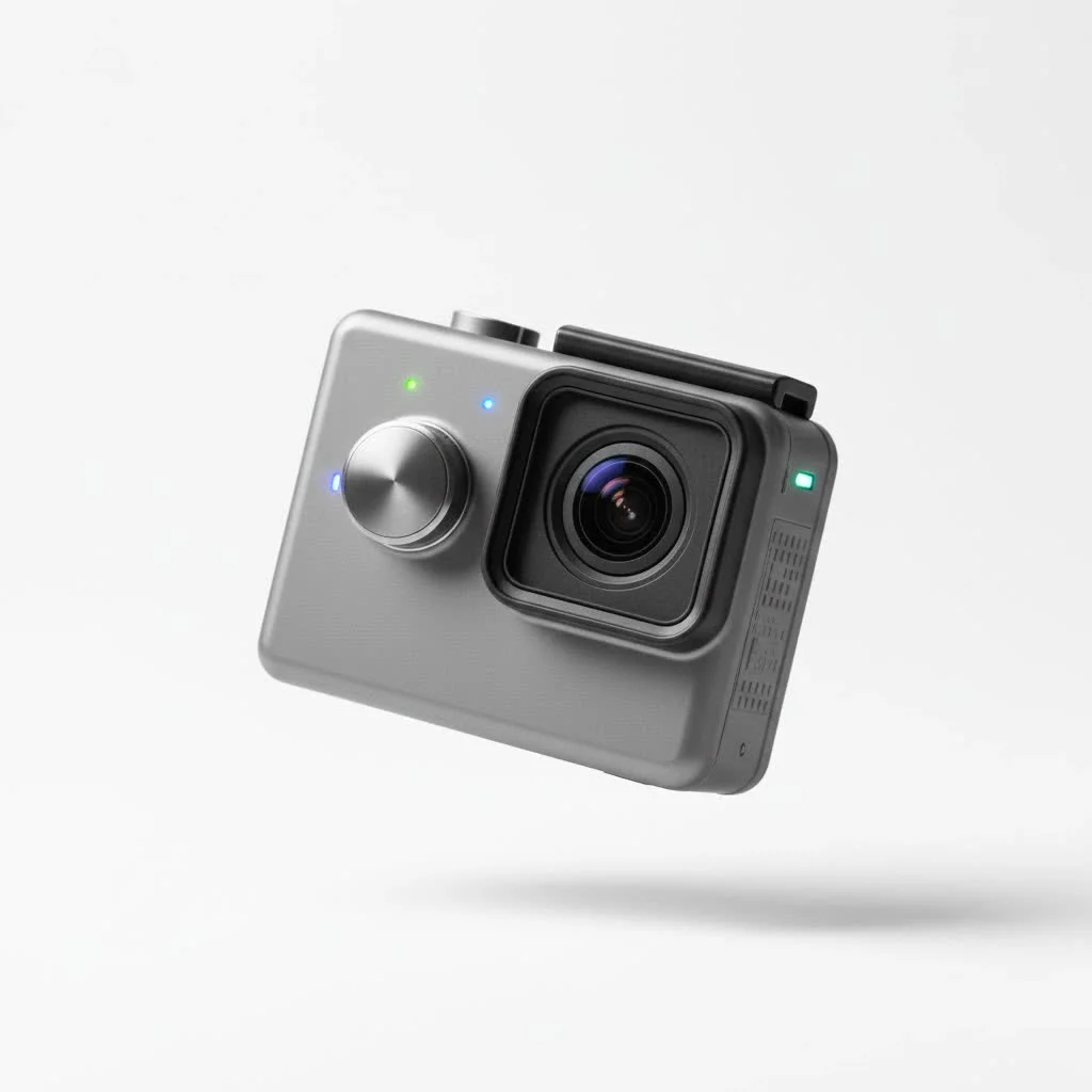 Insta360 <a href=