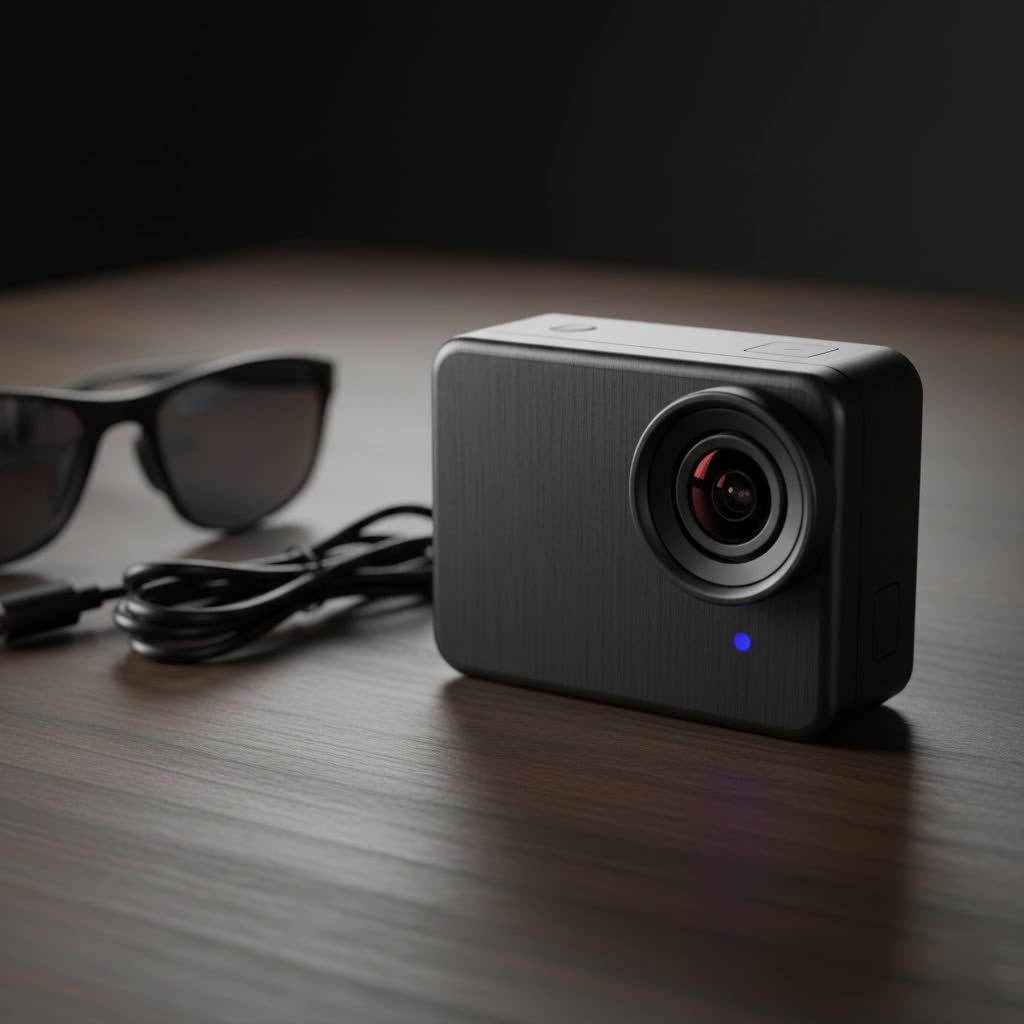 The Ultimate Guide to Hunting Action Cameras in 2025
